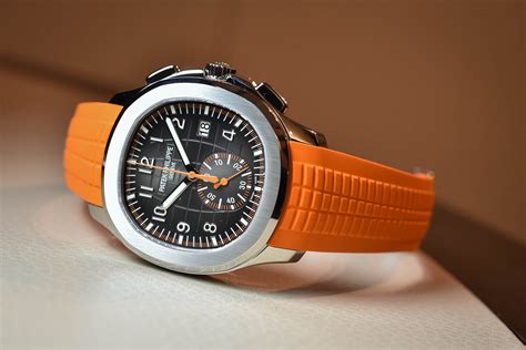 the patek philippe aquanaut price|Patek Philippe aquanaut chronograph price.